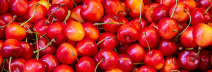 Unlock the Power of Tart Cherry Juice: Benefits for Sleep, Inflammation, and Muscle Recovery