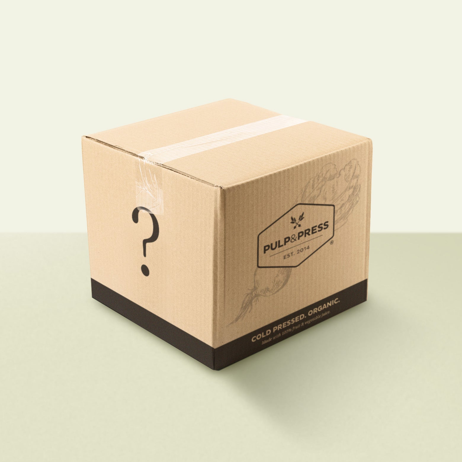 Pulp's Bordeaux - - Mystery Box- Boite Mystère VO - Plus de 170 singles de  comics indés en Vo pour seulement 25€ dans un carton mystère. ⚠️ c'est  lourd :p Une dizaine